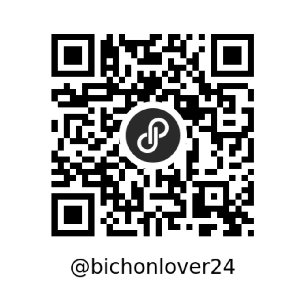 New to Posh? Get $10 off on your first order!